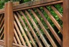 Midginbildecks-1.jpg; ?>
