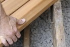 Midginbildecks-3.jpg; ?>