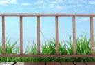 Midginbildecks-4.jpg; ?>