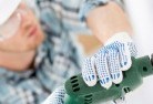 Midginbilhome-extensions-2.jpg; ?>