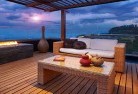 Midginbilpergolas-2.jpg; ?>