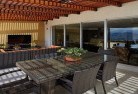 Midginbilpergolas-3.jpg; ?>