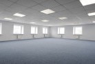 Midginbilskylight-replacements-2.jpg; ?>