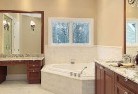 Midginbilskylight-replacements-3.jpg; ?>