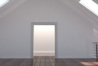 Midginbilskylight-replacements-4.jpg; ?>